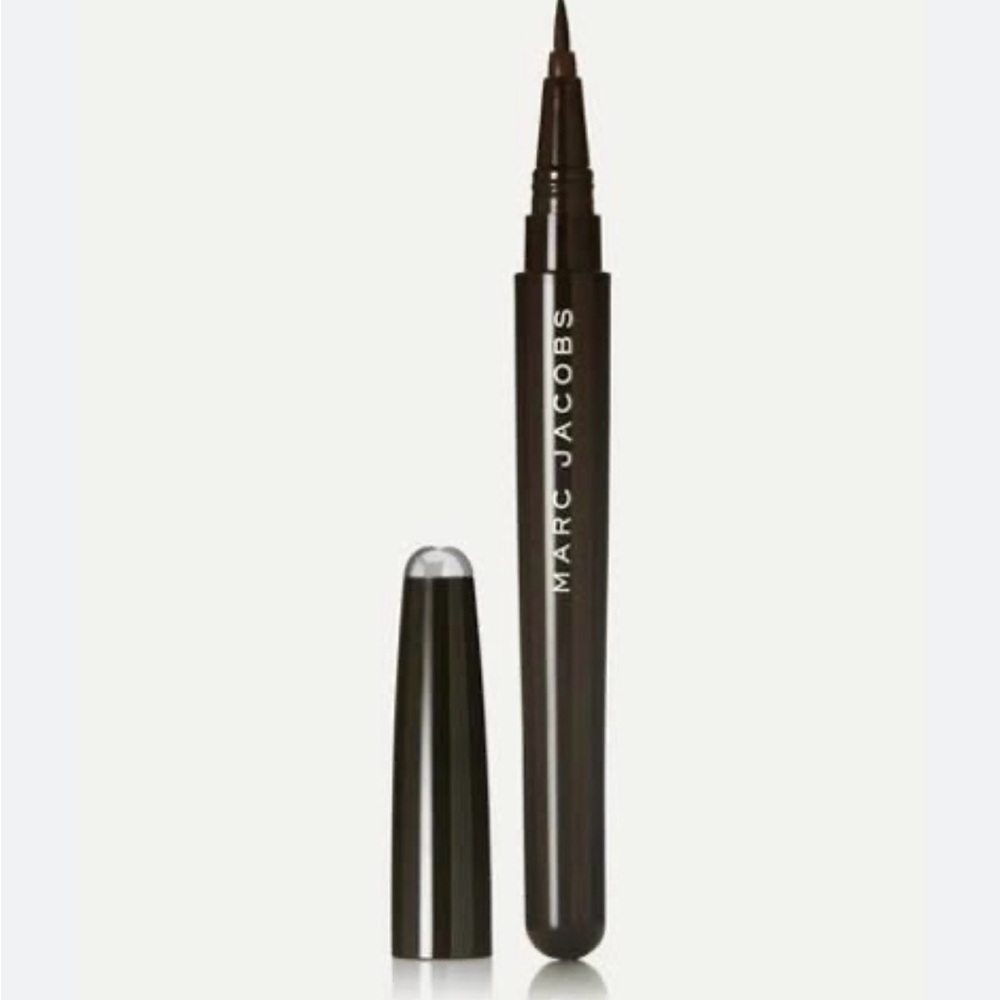 Marc Jacobs Deep Brown Eyeliner